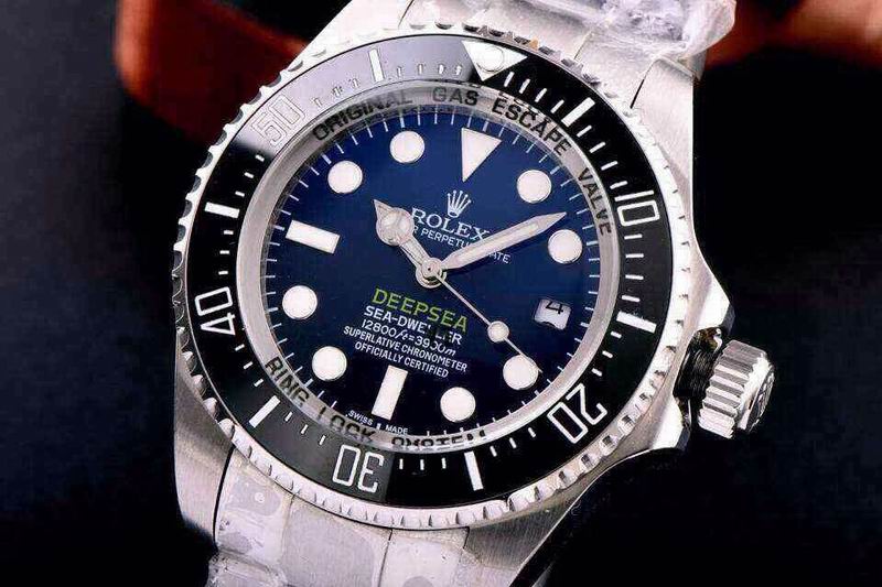 Rolex watch man-279